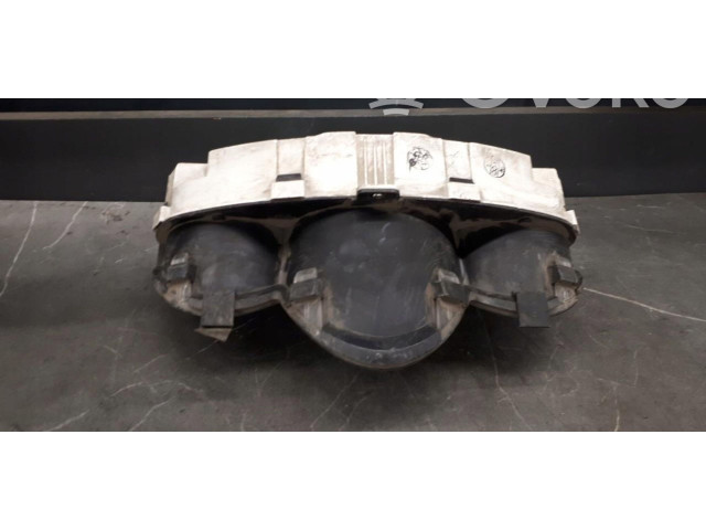 Дисплей    7111-0650   Hyundai Atos Prime
