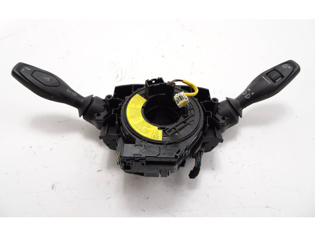 Подрулевой шлейф SRS 8A6T13N064GG, 01031121879594   Ford Fiesta