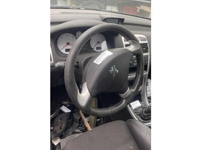 Volant Peugeot 307 2007 4109EZ  