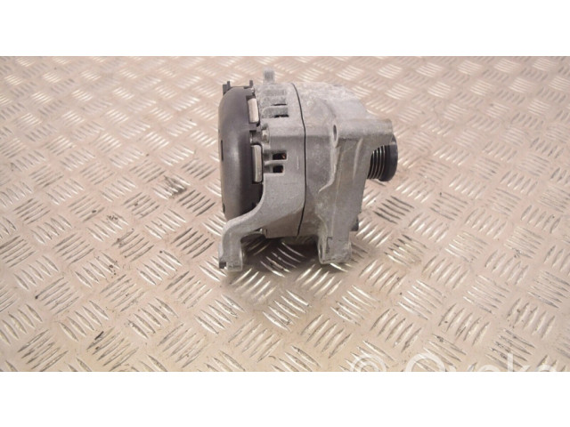 Генератор 7605478   BMW 1 F20 F21 2.0     