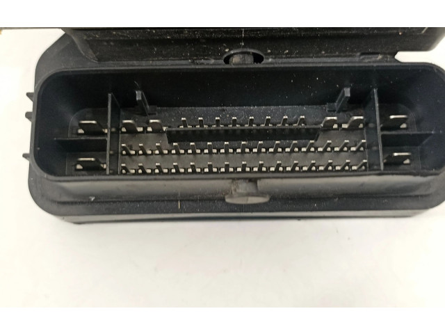 Jednotka ABS 9826694380, 9812786180   Peugeot 3008 II 2018