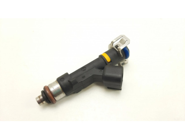 Vstřikovač 0280158103, 4221105124802   Mazda 6  pro benzínový motor 2.0  