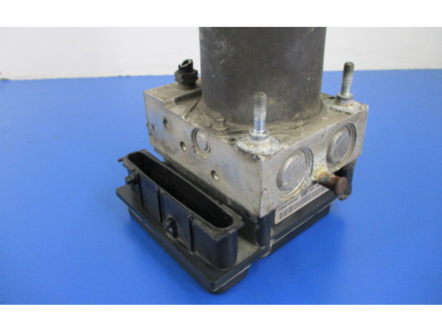 Jednotka ABS 9649988180, 9649988180   Peugeot 607 2005