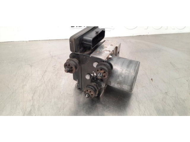 Jednotka ABS 0265239250, 8T0614517J   Audi RS4 B8 2012