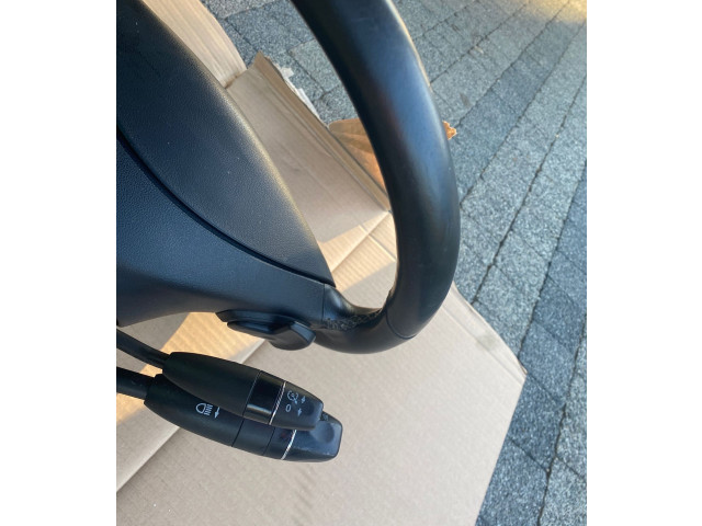 Volant Mercedes-Benz ML W164 2010 a1644606903  