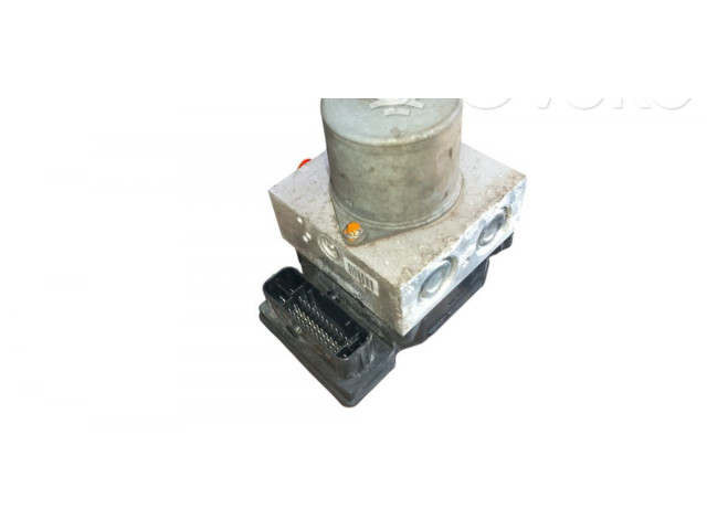 Jednotka ABS 5N0614109M, 54085329D   Volkswagen Tiguan 2010