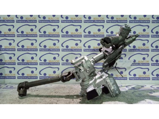 Volant Ford Ka  H1B13D071AB, COLUMNADIRECCION  