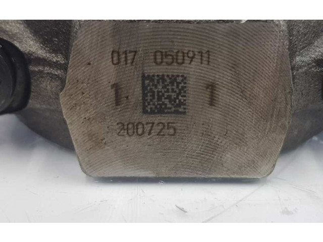 Ojnice  038105401J, 017050911    Volkswagen Sharan  
