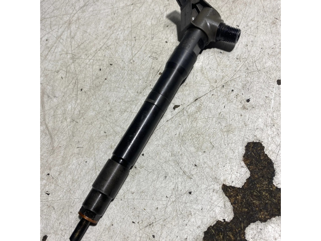 Vstřikovač SH0113H50   Mazda 6  pro naftový motor 2.2  