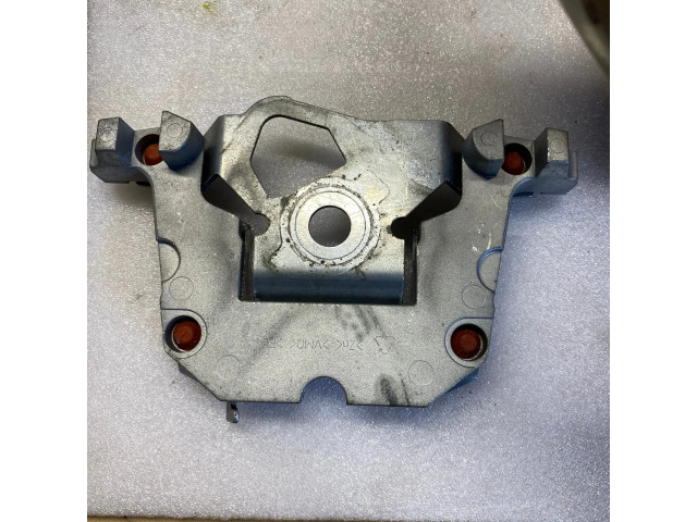 Volant Volvo S80 2002 8643453, 555044226K  