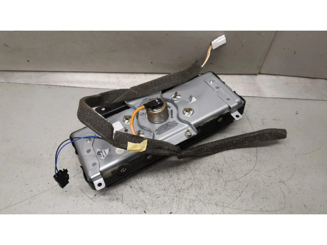 Подушка безопасности пассажира 8200049223C   Renault Scenic I