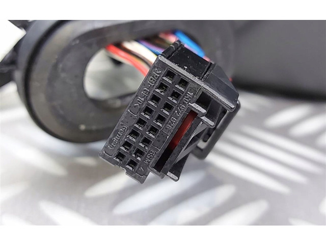 Zpětné zrcátko  Audi RS5 2018  15PIN  