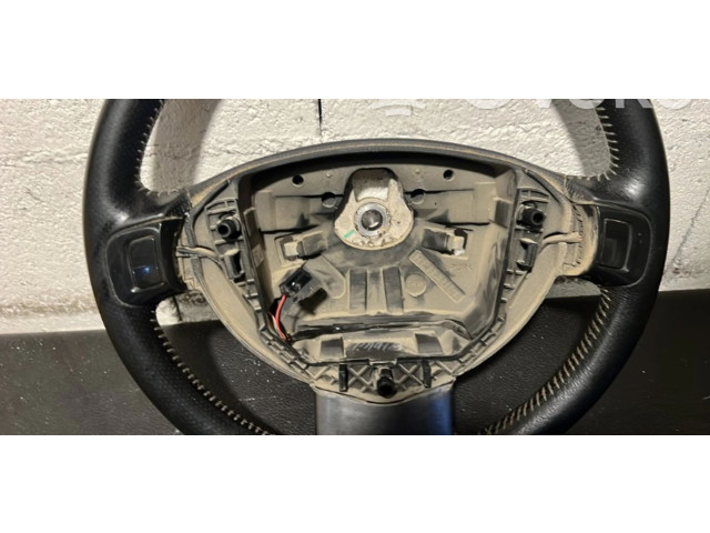 Volant Dacia Duster 2016 484004459R  