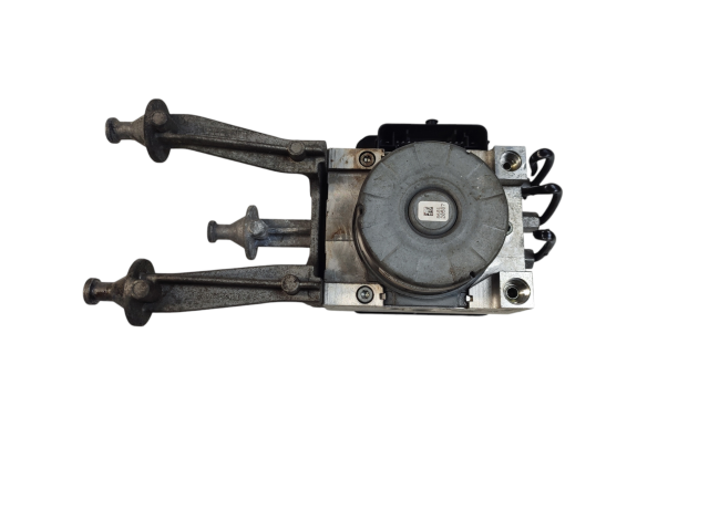 Jednotka ABS P68394697AD, 518A0500CC1   Dodge Charger 2019