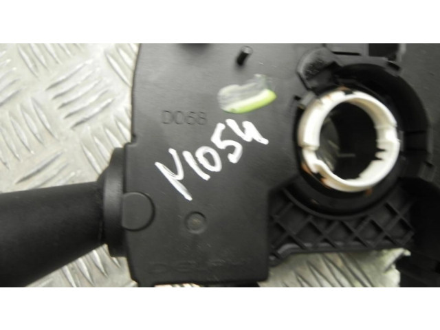 Подрулевой переключатель 86263050, N1054   Alfa Romeo Giulietta
