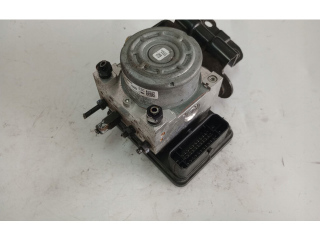 Jednotka ABS 58900G6800, 58900G6800   KIA Picanto 2015