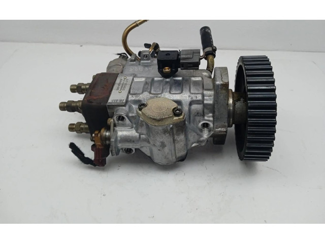 Vstřikovací čerpadlo HU0965006002   Opel Corsa C     