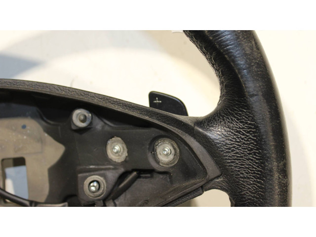 Volant Mercedes-Benz C AMG W204 2009 A2044602703, 306601999162AB  