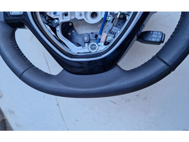 Volant Peugeot 108 2024 45100-0H050  