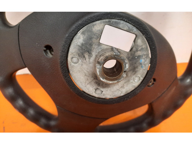 Volant Nissan Kubistar 2006 1871031000, 1871031000  
