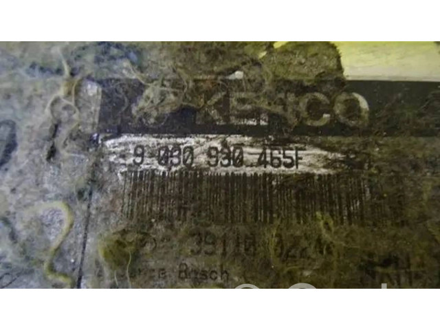 Řídící jednotka 9030930465F   Hyundai Atos Prime 2004