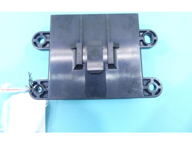 Блок комфорта 8670A029, IMPRK1071945   Mitsubishi ASX   
