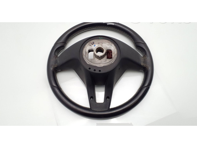 Volant Mercedes-Benz A W176 2013 A1664640417  