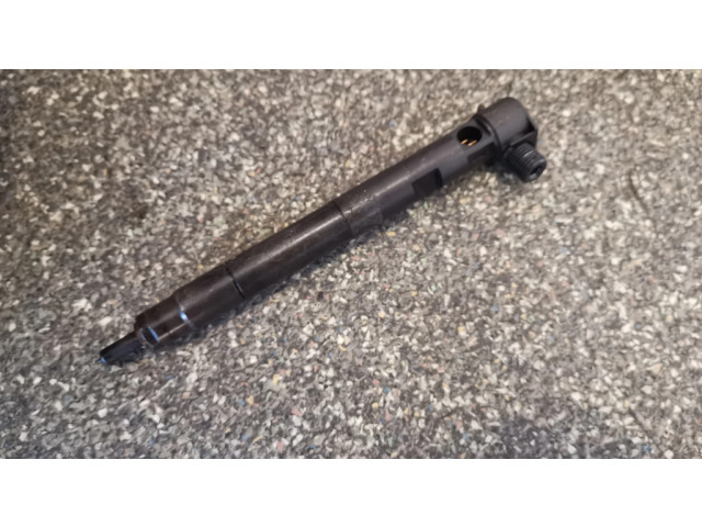 Vstřikovač 28264951, 25183186   Chevrolet Captiva  pro naftový motor 2.2  