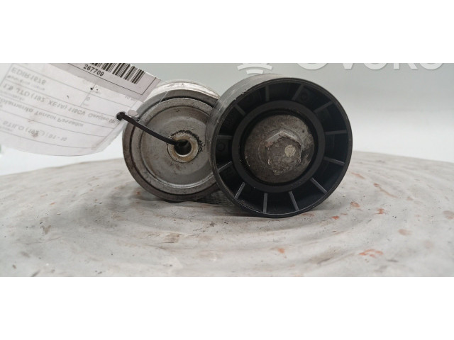 Генератор 71747798   Fiat Stilo      