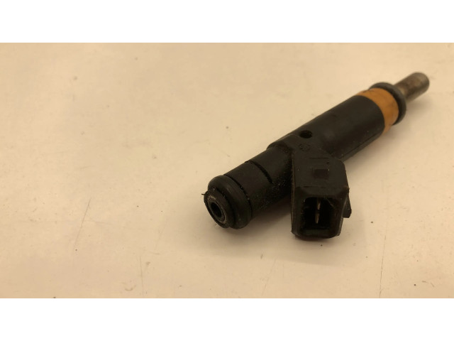 Vstřikovač 7506924   BMW 7 E65 E66  pro benzínový motor 4.4 N62 B44 A 
