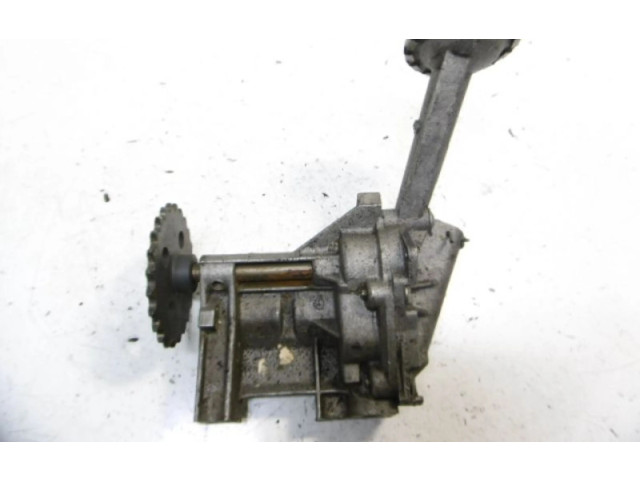 Čerpadlo oleje 7700600532, 7700600532   Renault Scenic I   