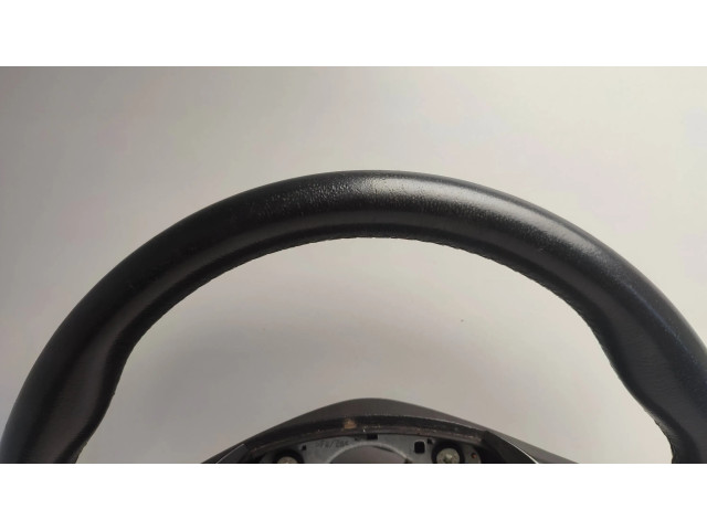 Volant BMW X5 E70 2009 6778744, 32306778744  