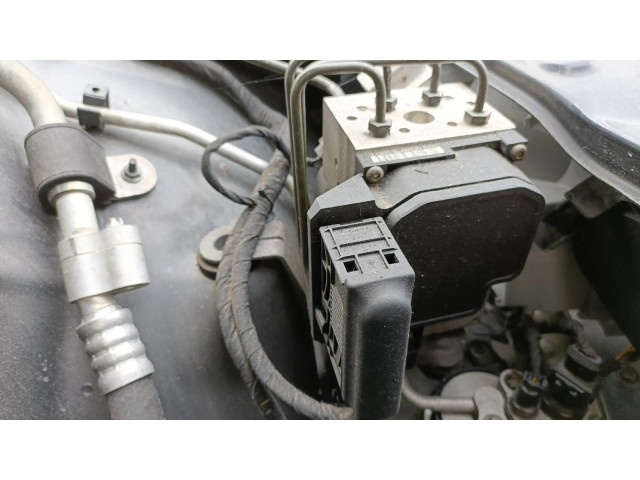 Jednotka ABS A0034318712   Mercede-Benz S W220 2001