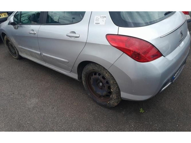 Volant Peugeot 308 2011 4112LE, 4112LE  