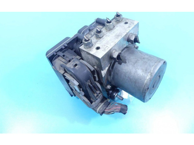 Jednotka ABS 0265251089, IMPRK1171018   Jaguar XF X250 2010