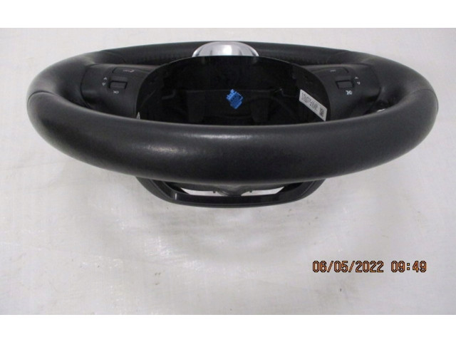 Volant Peugeot 2008 I 2013   