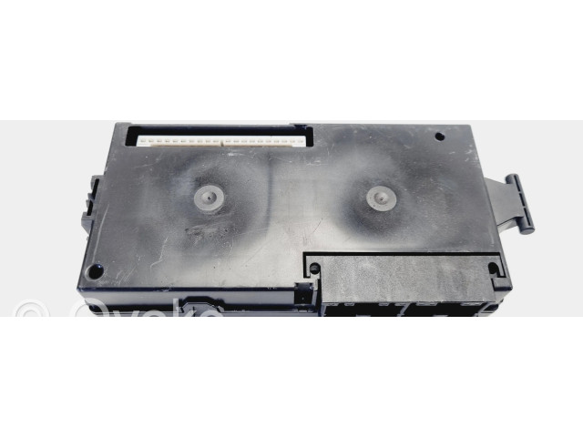 Комплект блоков управления MR951770, MM0038001   Mitsubishi Colt