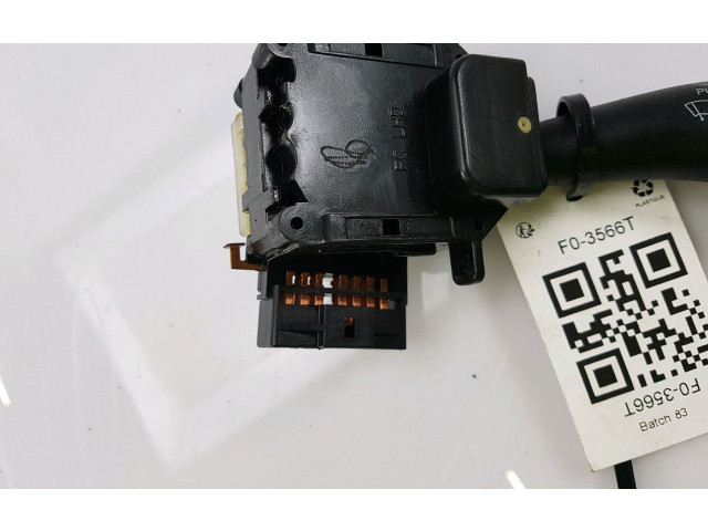 Подрулевой шлейф SRS 9342017101, F0-3566T   Hyundai Matrix