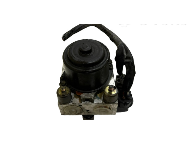 Jednotka ABS 4451026030, 270412142107   Toyota Hiace (H200) 2005