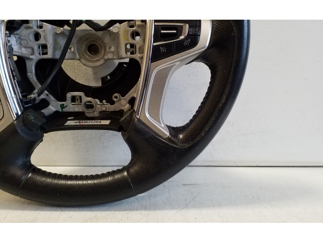 Volant Mitsubishi L200 2019 4400B212XA  