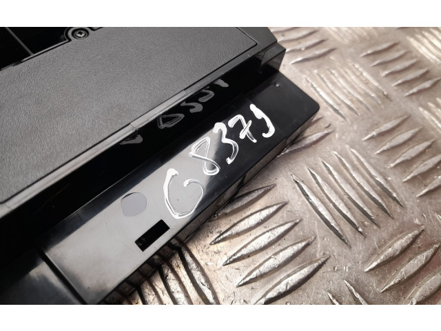 Модуль «Bluetooth» 10A035284D, G8379    Volkswagen ID.4