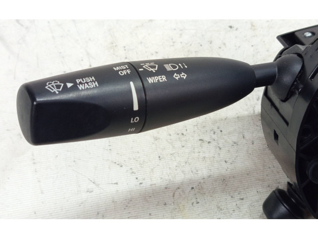 Блок предохранителей 670025007   Maserati Ghibli    