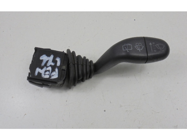 Переключатель дворников 501729, 501729   Skoda Felicia II