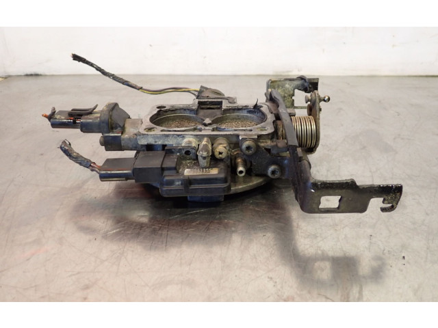 Дроссель 53030456   Jeep Grand Cherokee