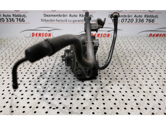 Vstřikovací čerpadlo 0445010050, 33100-27500   Hyundai Getz     