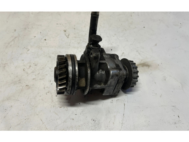 Рулевая рейка  Насос усилителя руля 7H0422153A, 7H0422153G   Volkswagen Transporter - Caravelle T5 2003 - 2015 года