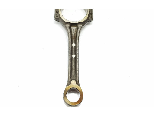 Ojnice  1610806380, 1610806380    Citroen C4 II Picasso  