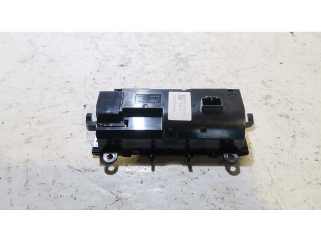 Дисплей    P31346787   Volvo XC90