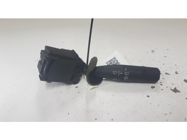 Переключатель дворников 96049597, 33779502   Citroen Saxo