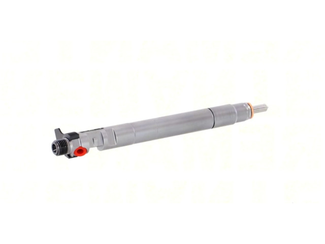 Форсунка R00101D, 002-003-000175R    Fiat Scudo для дизельного двигателя  2